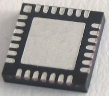 28-pin MLP SMD Package