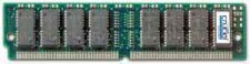 72-pin SIMM Memory Module