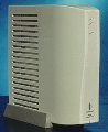 Cable Modem Picture