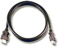 HDMI-to-HDMI Cable