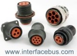 MIL5015 Connector Manufacturers