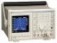 Power Meter, Spectrum Analyzer Manufacturers