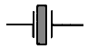 oscillator symbol