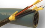 mil-prf-85045 fiber cable