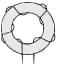 Toroid Inductor