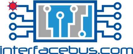 interfacebus logo