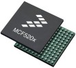 Freescale IC package