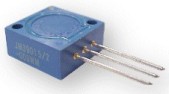 RTR style mil-prf-39015 Variable Resistor