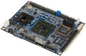 pico-ITX processor board
