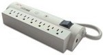 Power Strip Products and Manufacturers