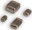 SMD Chip Resistor sizes