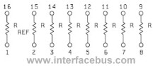 R-Network IC