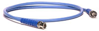 RG59 SDI Cable