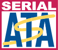 SATA Logo