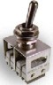 mil spec toggle switch to mil-prf-8805